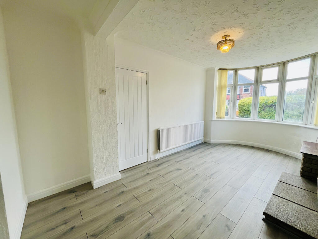 House in Wolverhampton - View 3