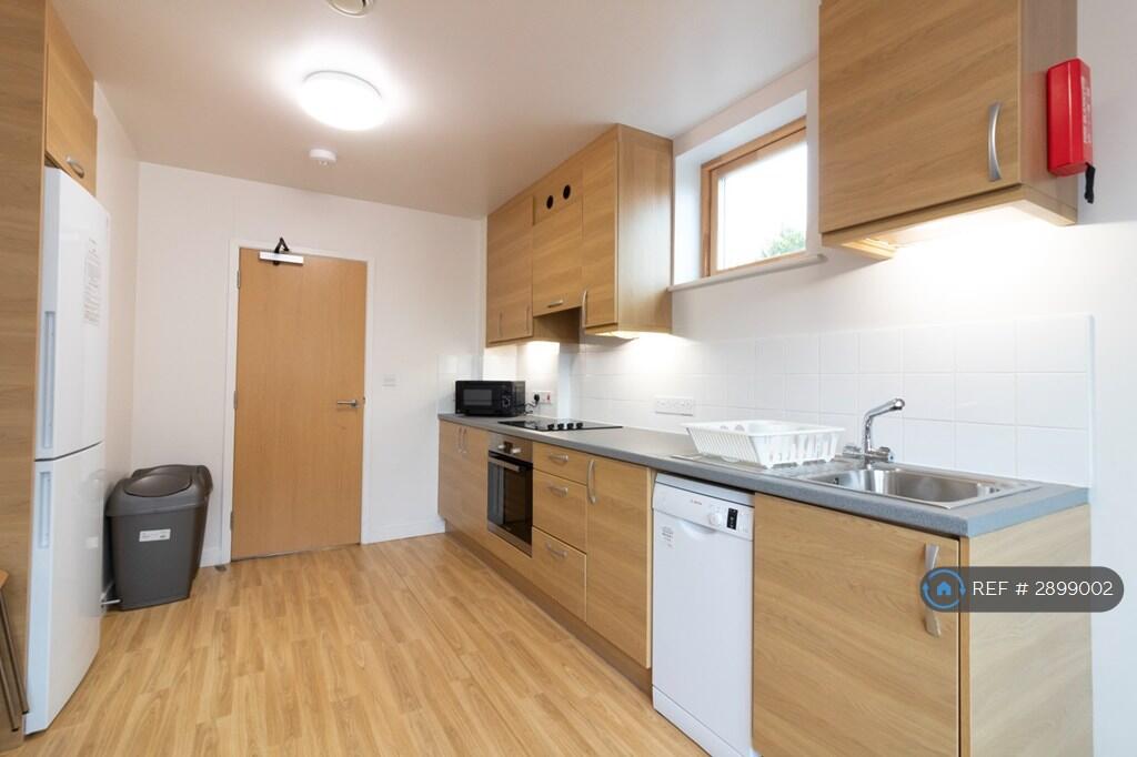 Main image of property: Mulberry Court, Southampton, SO14