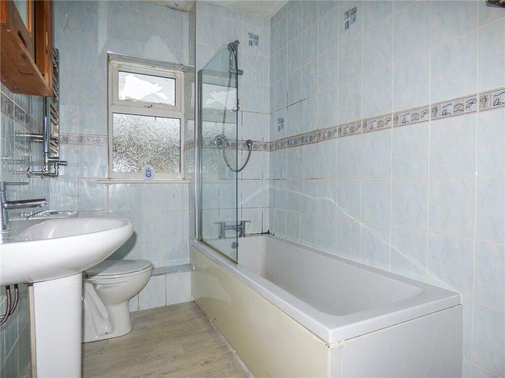 Additional image 11 of Platt Court, Shipley, West Yorkshire, BD18