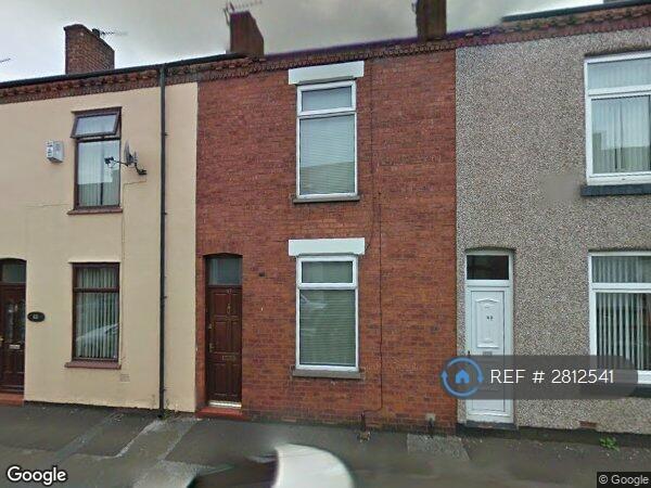 Main image of property: Gordon St, Leigh, WN7