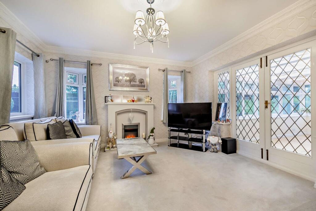 Additional image 7 of Oaklands Road, Sutton Coldfield, West Midlands, B74