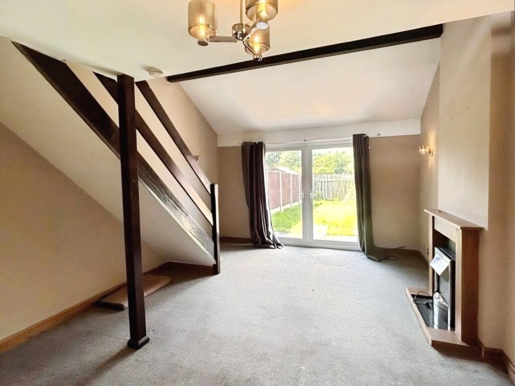 House in Doncaster - View 2