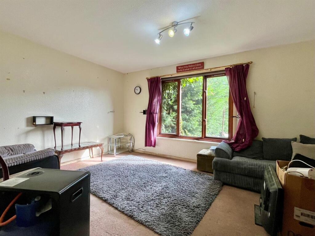 House in Birmingham - View 3