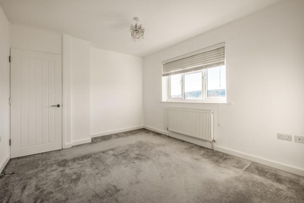 Apartment in Brighton, Rottingdean - View 6