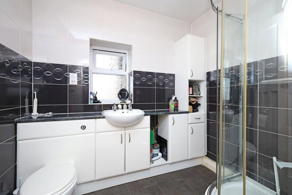 Gull Cottage, Sea Lane, Old Leake, Boston, PE22 - View 4