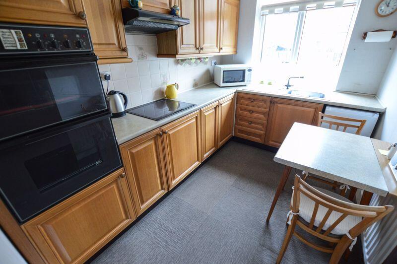 3 bedroom semi-detached house for sale in Collingwood Terrace, Blyth, NE24 - Vista 3