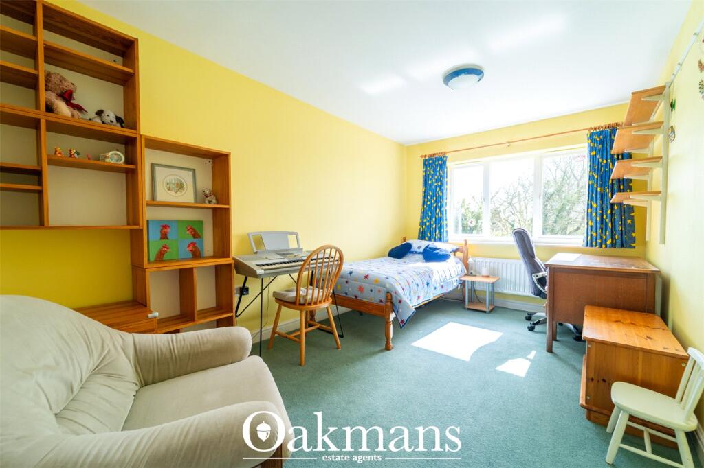 Additional image 24 of Defford Close, Redditch, Worcestershire, B97