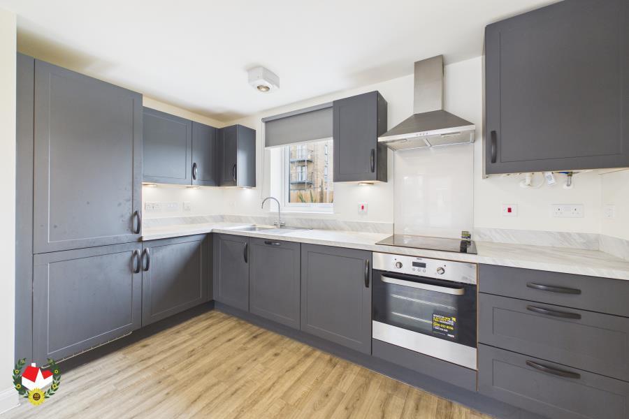 Main image of property: Minett Road, Yate, Bristol