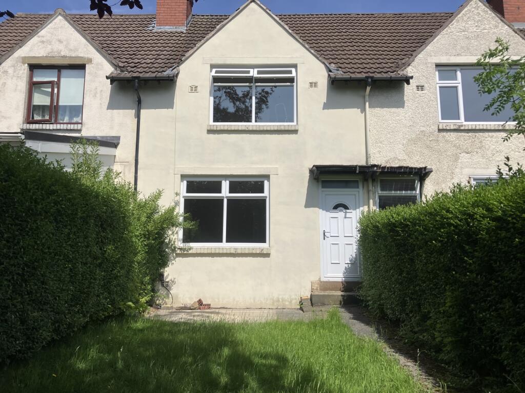 Main image of property: Highroyd Lepton, Lepton, Huddersfield, West Yorkshire, HD8