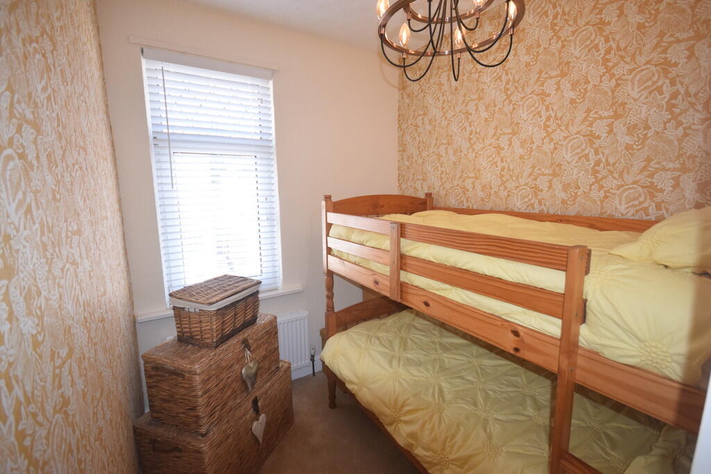 House in Lancaster, Barrow - View 5