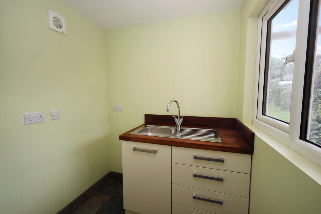 House in Stockport, Greater Manchester - More