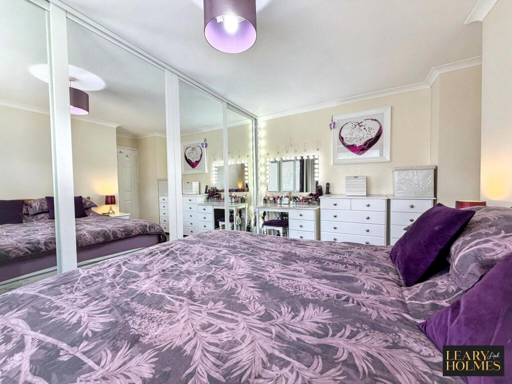 House in South Tyneside, North East - View 4
