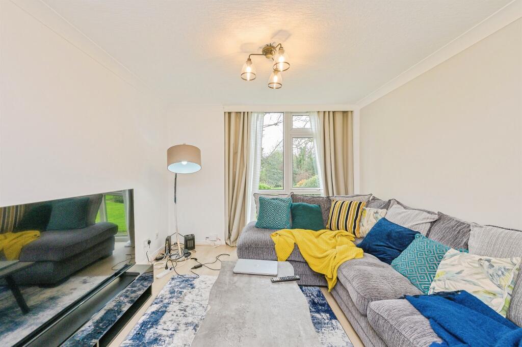 Additional image 2 of Chester Road, Erdington, Birmingham