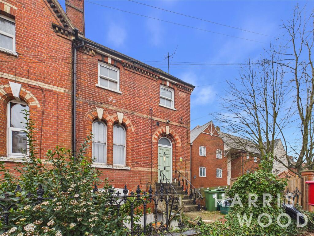 Property photo 11