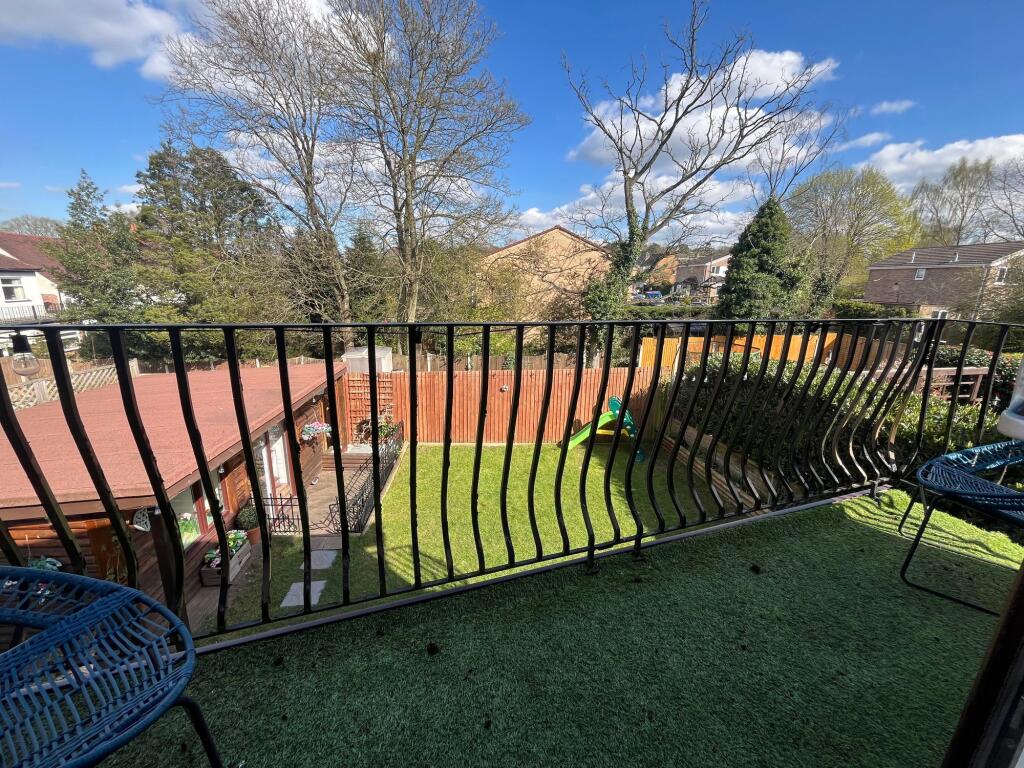 Additional image 12 of Schoolacre Rise, Sutton Coldfield, B74