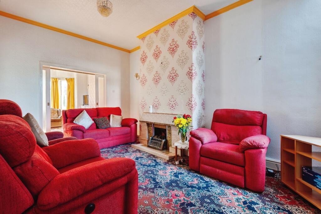House in Warrington - View 5