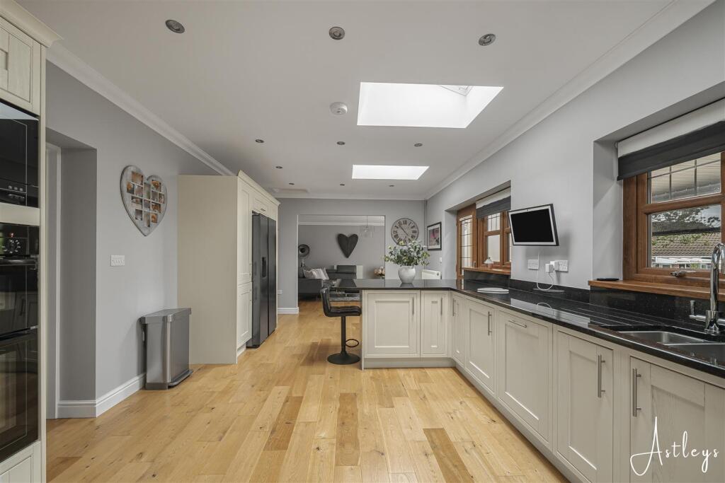 House in Swansea - View 3