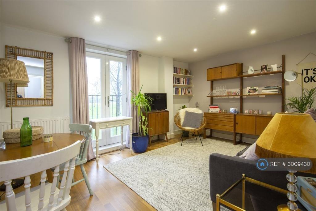 Main image of property: Cadogan Terrace, London, E9