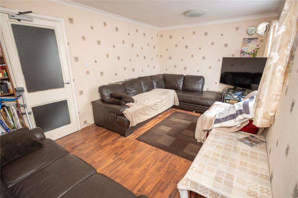 Additional image 3 of Erasmus Road, Sparkbrook, Birmingham, B11