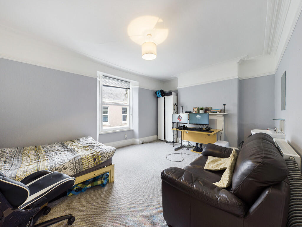 Main image of property: Nelson Street, Greenbank