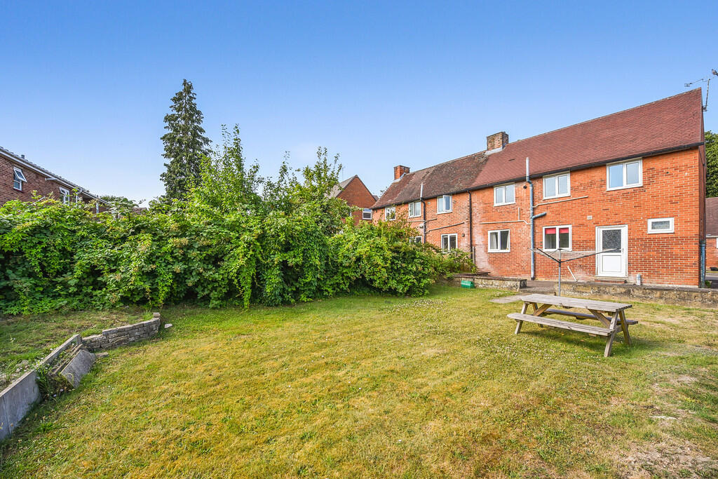 Property photo 9