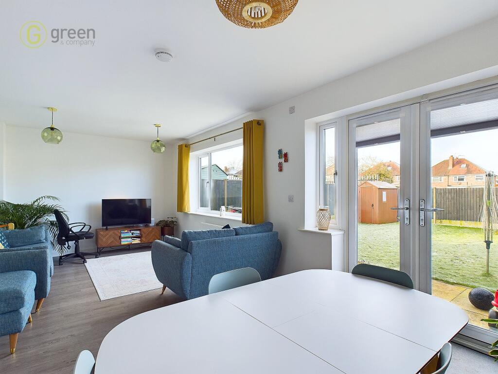 Padstone Drive, Sutton Coldfield, B72 - View 5