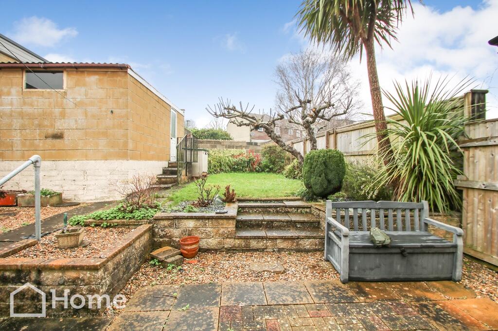 Additional image 12 of The Hollow, Bath, Somerset, BA2