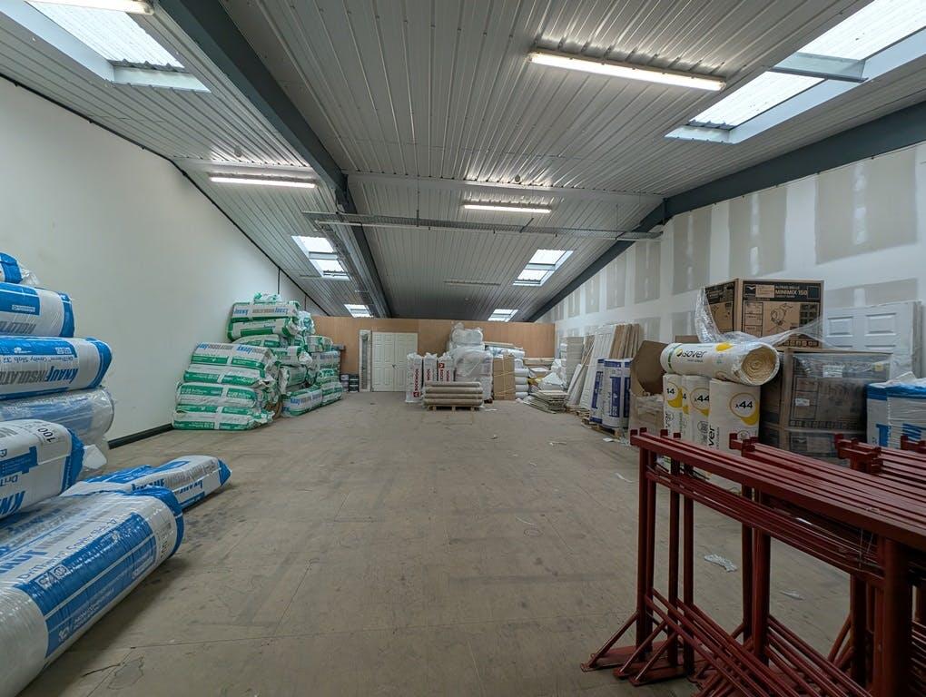 PXL_20250327_ MP.jpg
