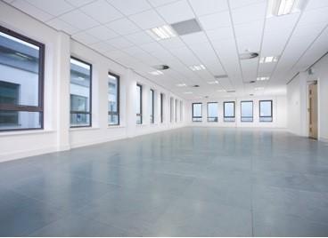 Additional image 2 of Topaz Business Park  Unit 2, Topaz Business Park  Bromsgrove Worcestershire