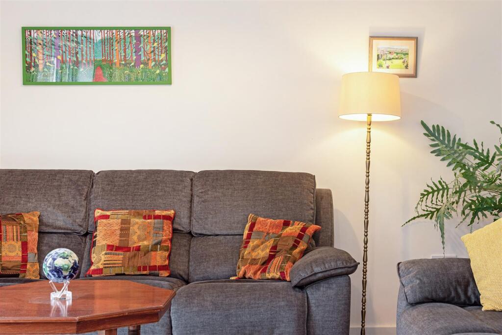 Panorama View, Yapton photo 4