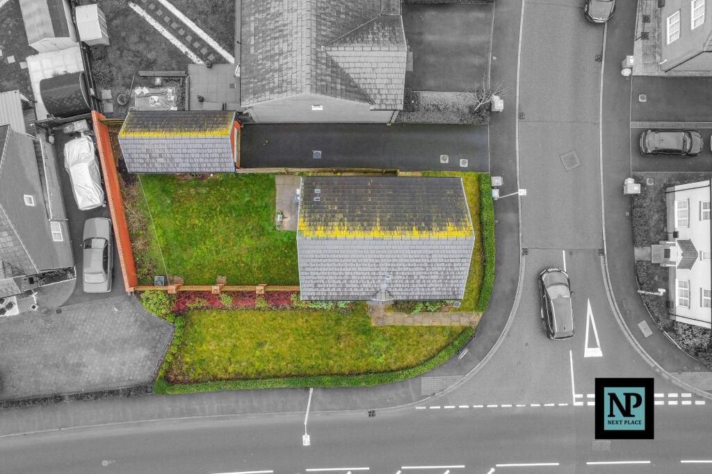 Additional image 22 of Lillingstone Avenue, Tamworth, B79