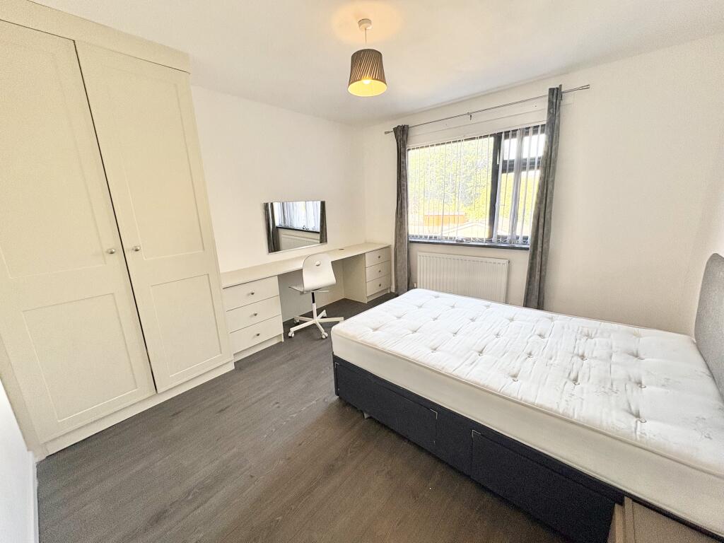 Main image of property: Kingsholme Road, Southmead