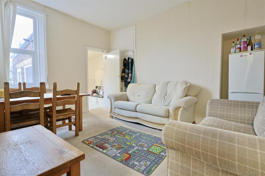 Main image of property: Helmsley Road, Sandyford, Newcastle Upon Tyne NE2