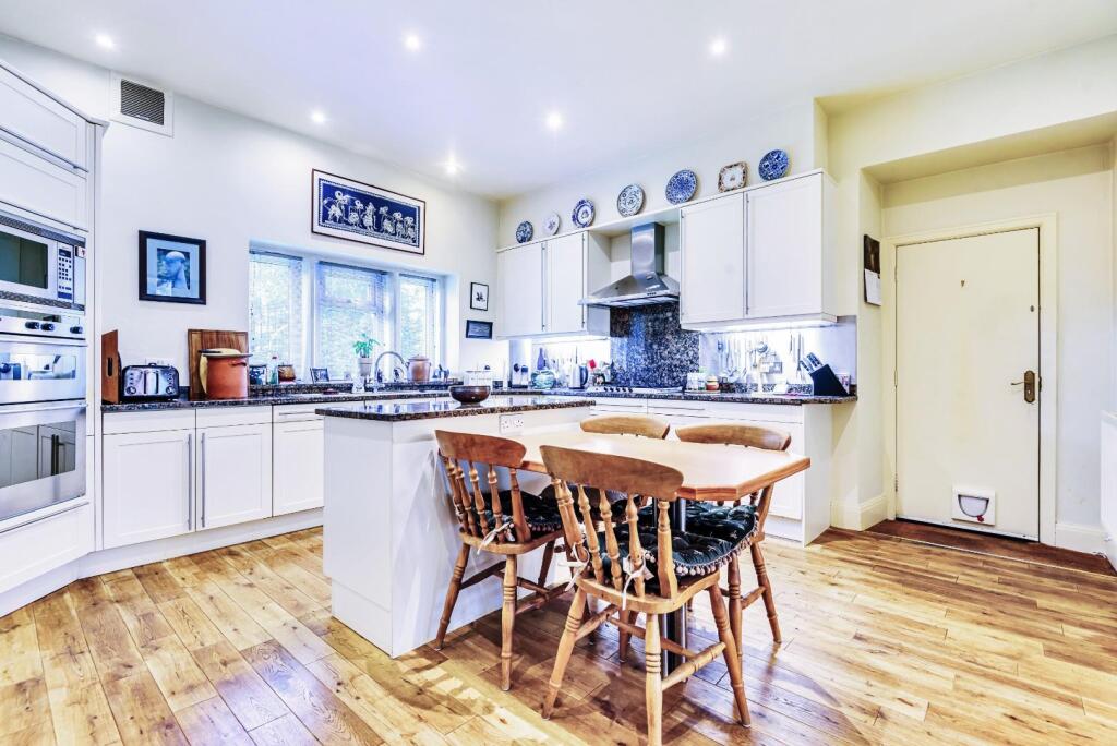 Additional image 8 of Brookhouse Gardens, Apperley Bridge