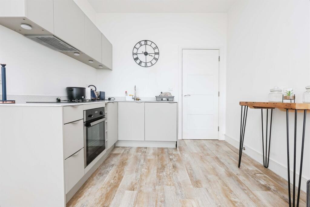 Additional image 4 of Coventry Road, Sheldon, Birmingham