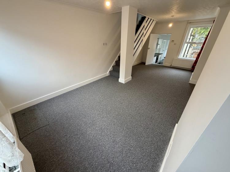 House in Ipswich, Greenwich - View 2