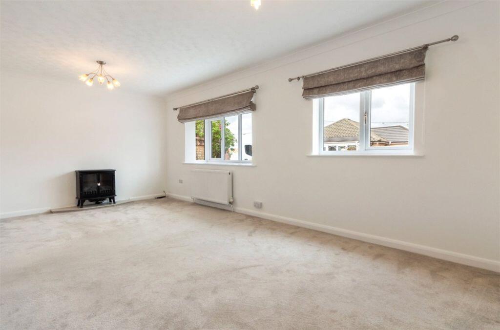 House in Doncaster - View 2