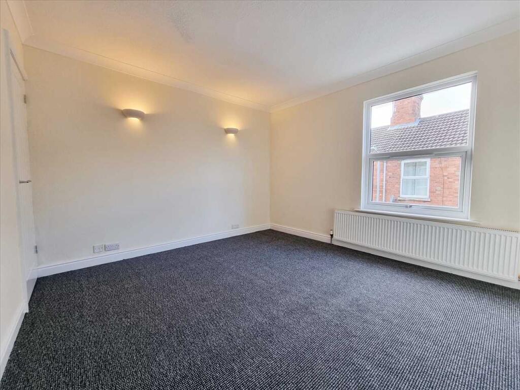 House in North Kesteven, Sleaford - View 5