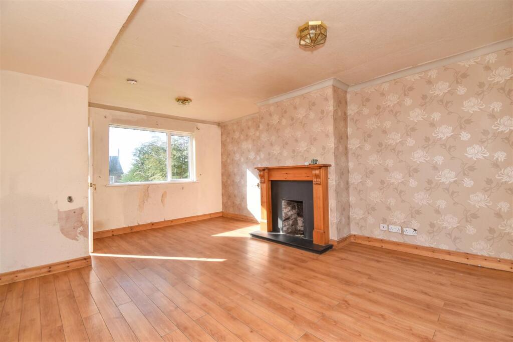 2, Whinfell View, Culgaith, Penrith photo 3