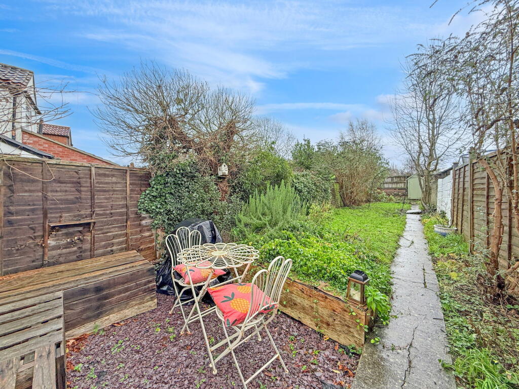 Additional image 26 of Wingfield Road, Trowbridge, BA14