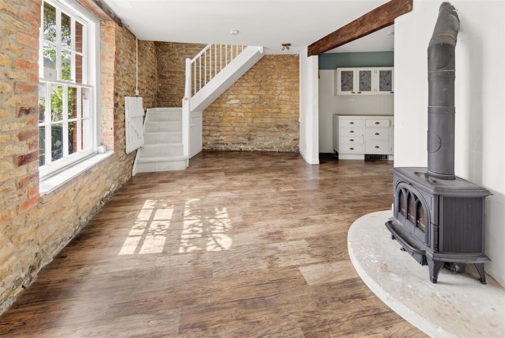 House in Powerstock, Dorset - View 4