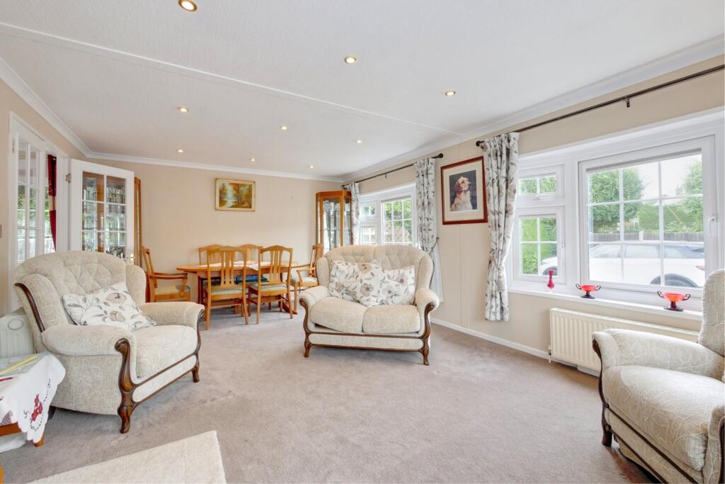 Upper Horsebridge, Hailsham, BN27 - View 5