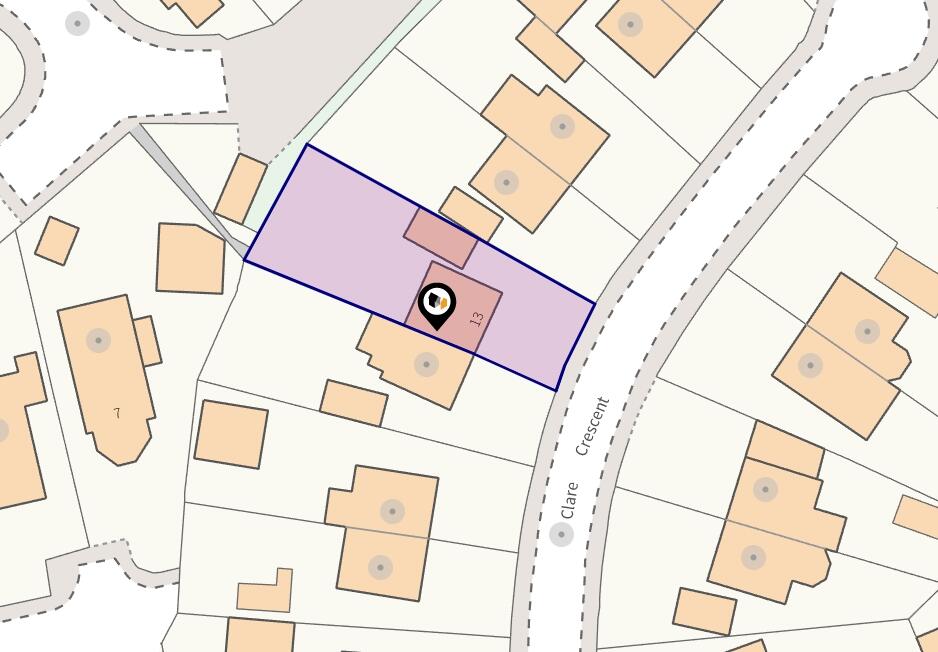 Additional image 15 of Clare Crescent, Wyke, Bradford, BD12