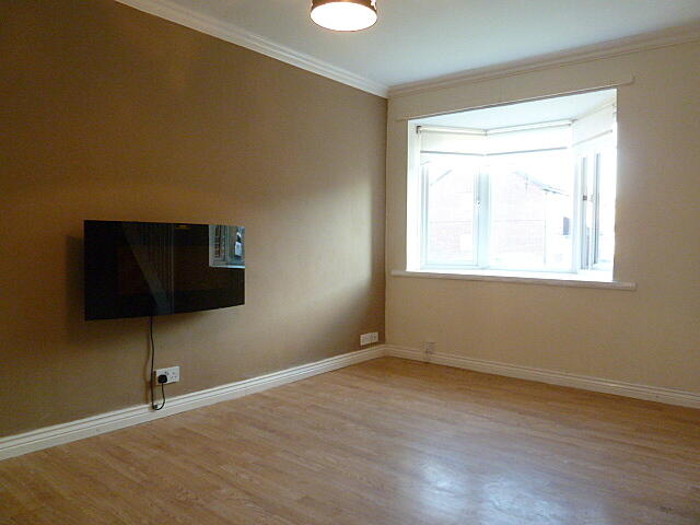 Main image of property: Clementina Close, Hendon, Sunderland, SR2