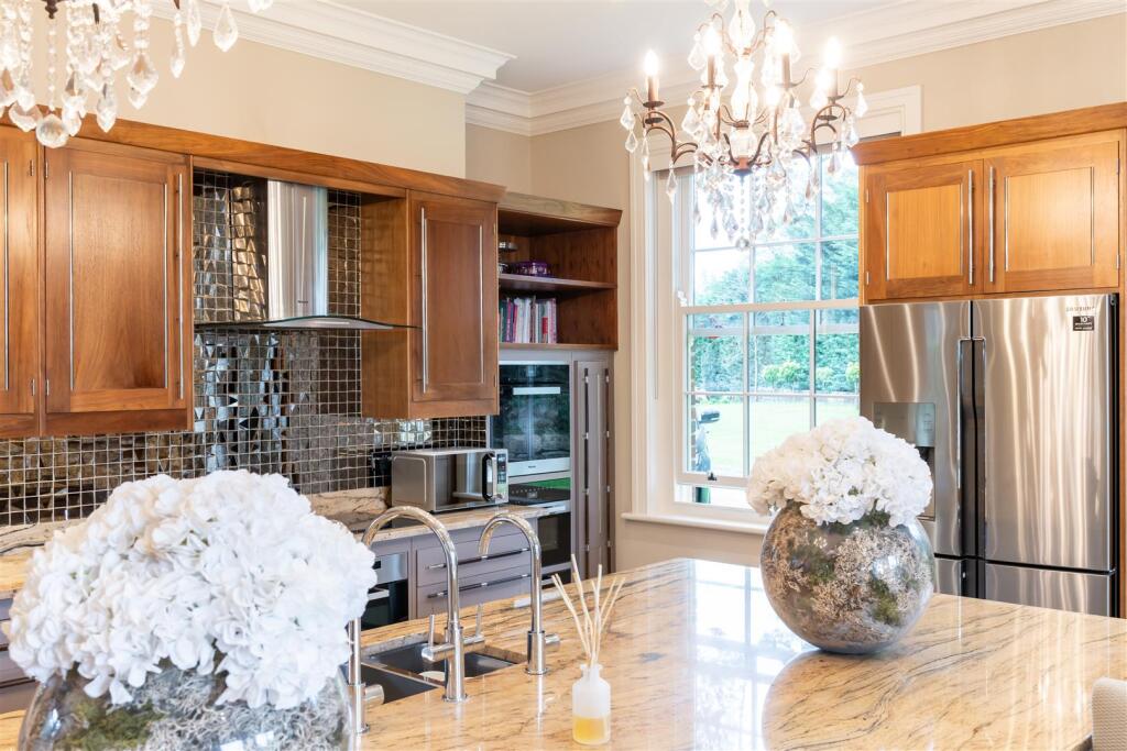 Additional image 9 of Haig Avenue, Canford Cliffs