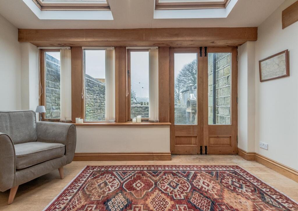 Additional image 12 of Station Road, Cullingworth, Bradford, BD13