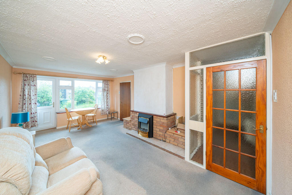 House in Dudley, West Midlands - View 5