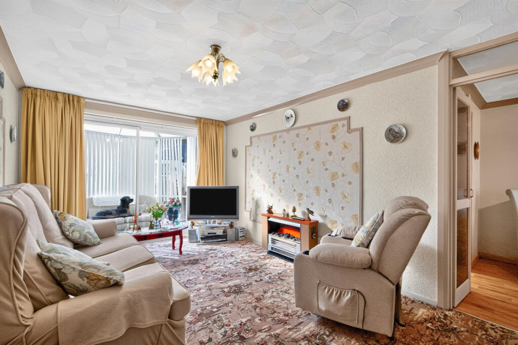 House in Great Yarmouth, Martham - View 4