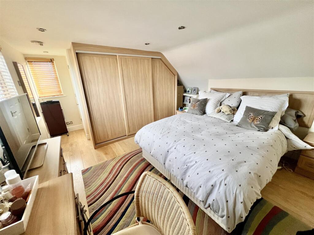 Additional image 11 of Stonor Road, Hall Green, Birmingham