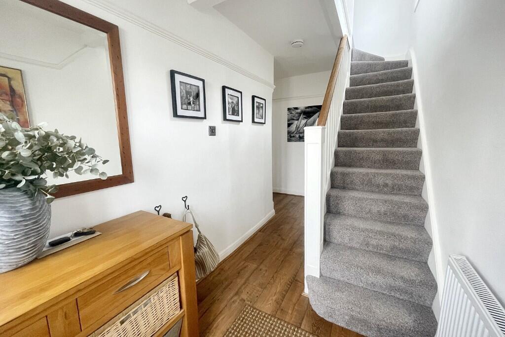 Main image of property: Potters Bar, Hertfordshire, EN6